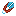 Texture for diamond_shears