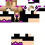 Texture for YLUJNGE