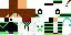 Texture for ZeroPlay