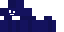 Texture for Obor