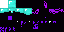 Texture for gojo