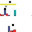 Texture for PS SARUKI