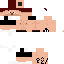 Texture for yo en bolas