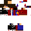 Texture for utimateplayer