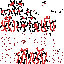 Texture for coso