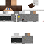 Texture for McAustriaLP