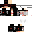 Texture for mj