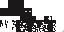 Texture for shadow