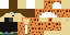 Texture for TCNGaming Logan