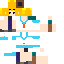 Texture for popuko