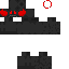 Texture for tricky3 step