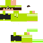 Texture for BEQA_11