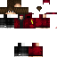 Texture for zzzzzzzzzzzzzzzzzzzz