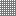 Texture for REHSOTCKA