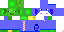 Texture for aabbaa
