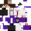 Texture for Mr_HeigherMath