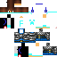Texture for mik