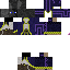 Texture for Ilom_uk xenon__54