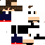 Texture for Strange