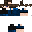 Texture for hwhw