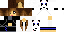 Texture for char