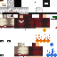 Texture for pym