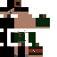 Texture for ggggff