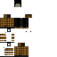 Texture for cf