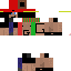 Texture for Goncalo