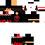 Texture for greugid