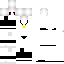 Texture for Joninahs