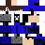 Texture for dragonyde 4827