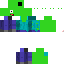 Texture for carlos
