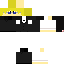 Texture for 平和島静雄