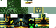 Texture for bndf