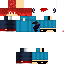 Texture for Maclean WWS