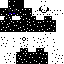 Texture for Uzaylı X 