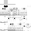 Texture for re PALLIDO