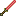Texture for LIGHT SABER