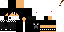 Texture for MathewColin