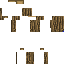 Texture for hide and seek tree