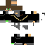 Texture for 10k