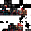 Texture for pim4