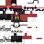 Texture for senseimc