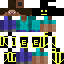 Texture for ExTaZiaa