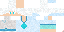 Texture for rrr