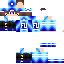 Texture for fsdfsd