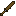 Texture for 123456h