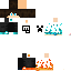 Texture for Whitest Leinad