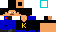 Texture for keith